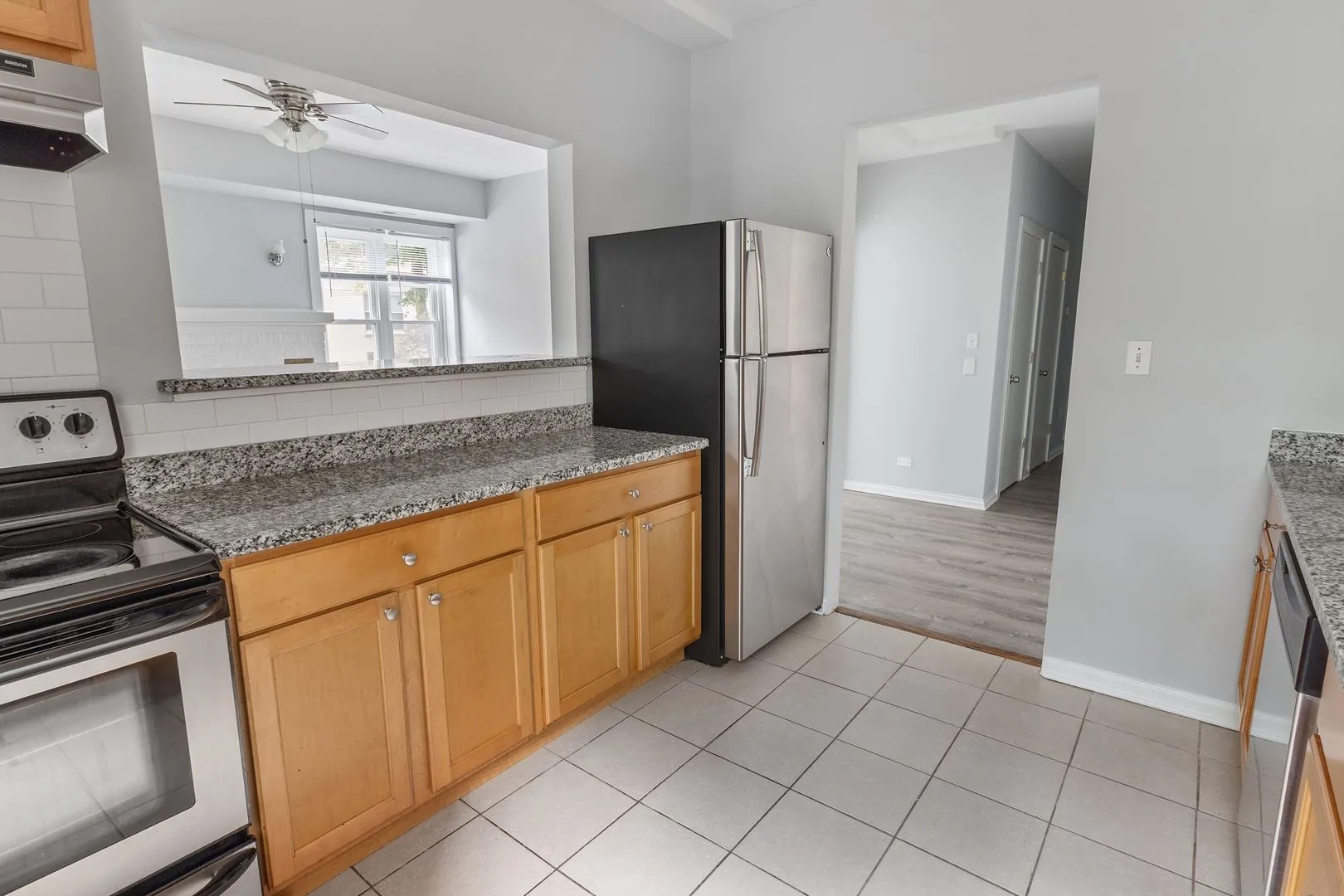 1460 W Fargo Ave, ,  60626, USA 60626-unit#110-Chicago-IL