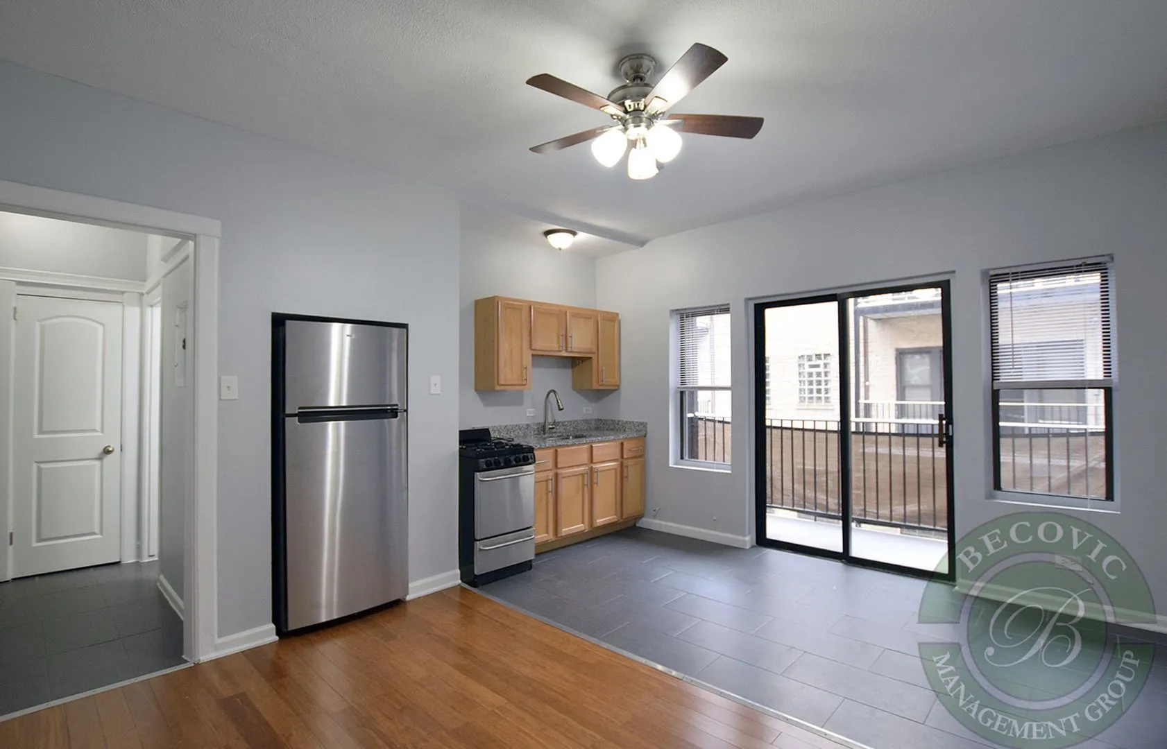 4555 Malden St, , 60640, USA 60640-unit#202-Chicago-IL