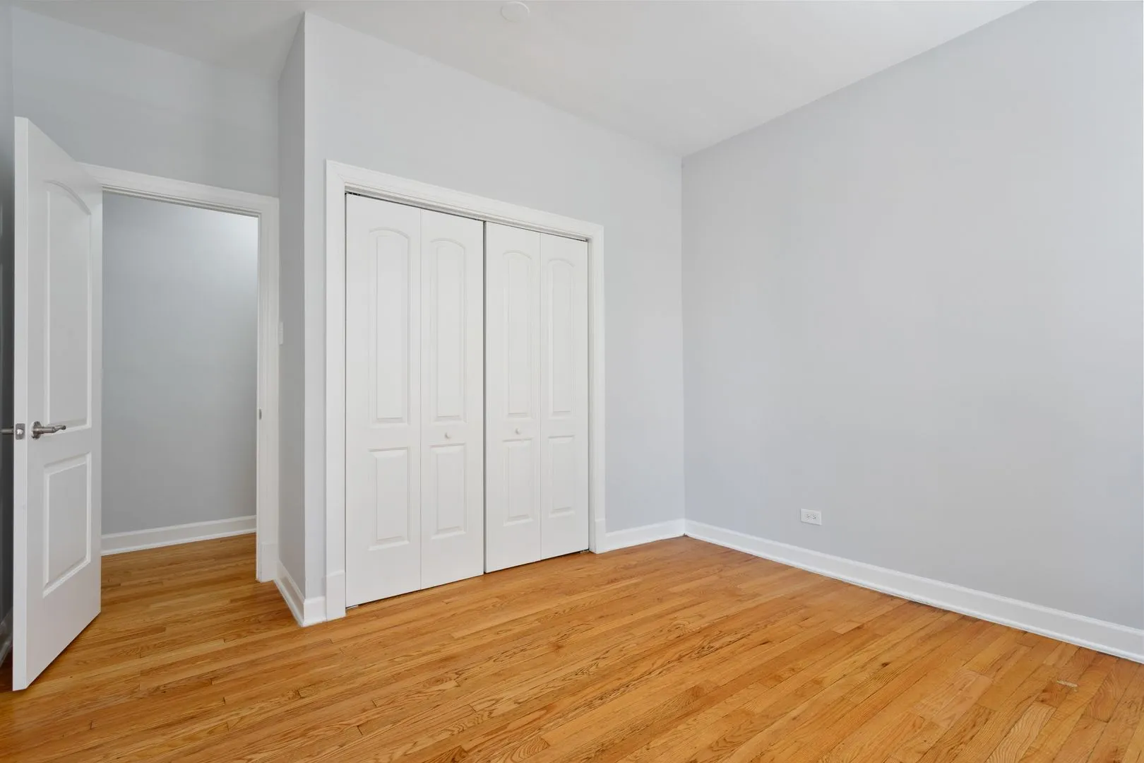 1642 W Jonquil Terrace, ,  60626, USA 60626-unit#2-Chicago-IL