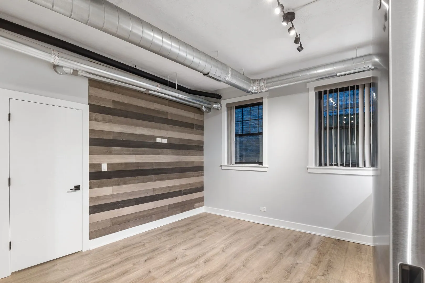 7645 N Sheridan Rd, ,  60626, USA 60626-unit#103-Chicago-IL