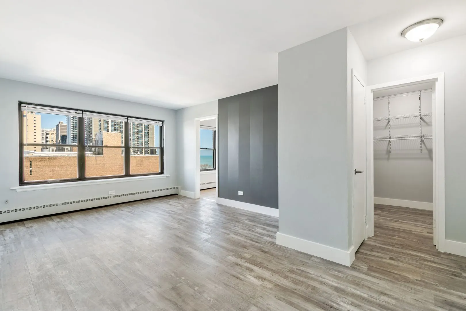 5858 N Sheridan Rd, , 60660, USA 60660-unit#805-Chicago-IL