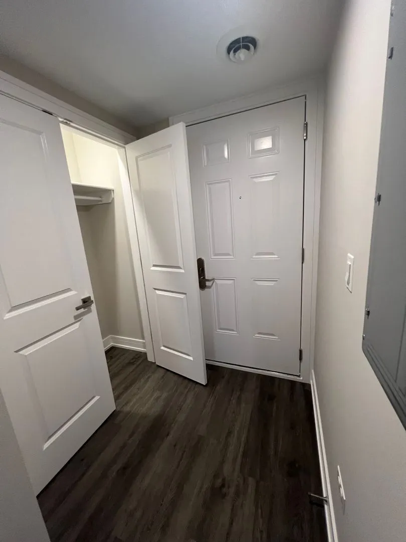 4641 Malden St, ,  60640, USA 60640-unit#4641-GDN-Chicago-IL