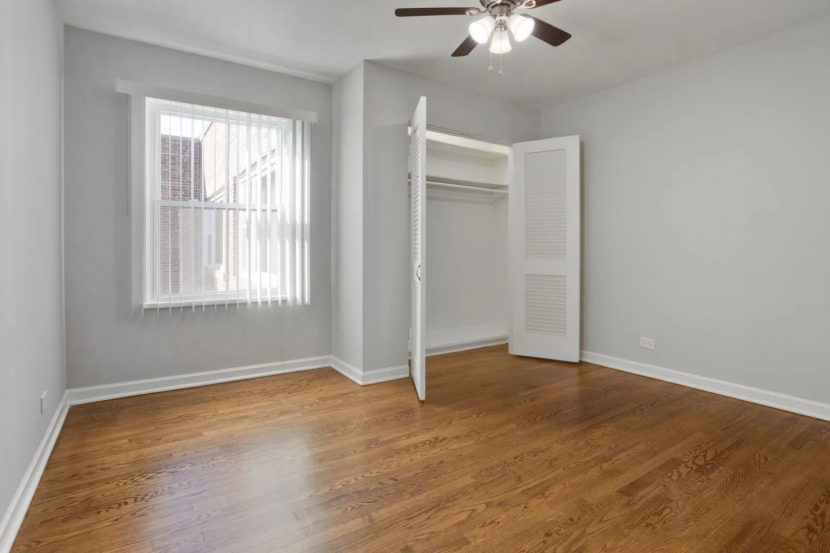 7638 N Eastlake Terrace, ,  60626, USA 60626-unit#3W-Chicago-IL