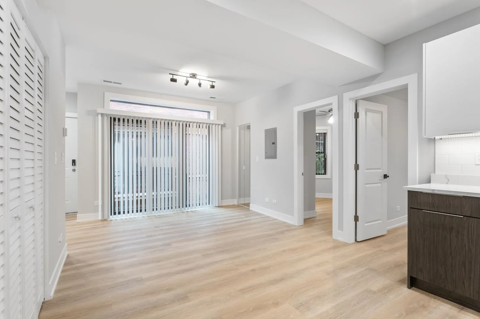 W Juneway Terrace, , 60626, USA 60626-unit#2T-Chicago-IL