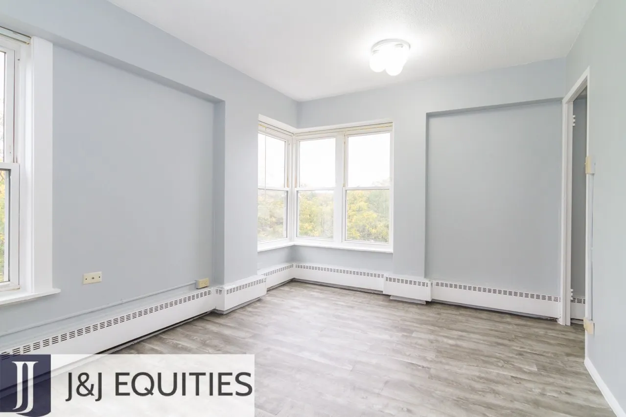 7333 N Ridge Blvd, , 60645, USA 60645-unit#509-Chicago-IL