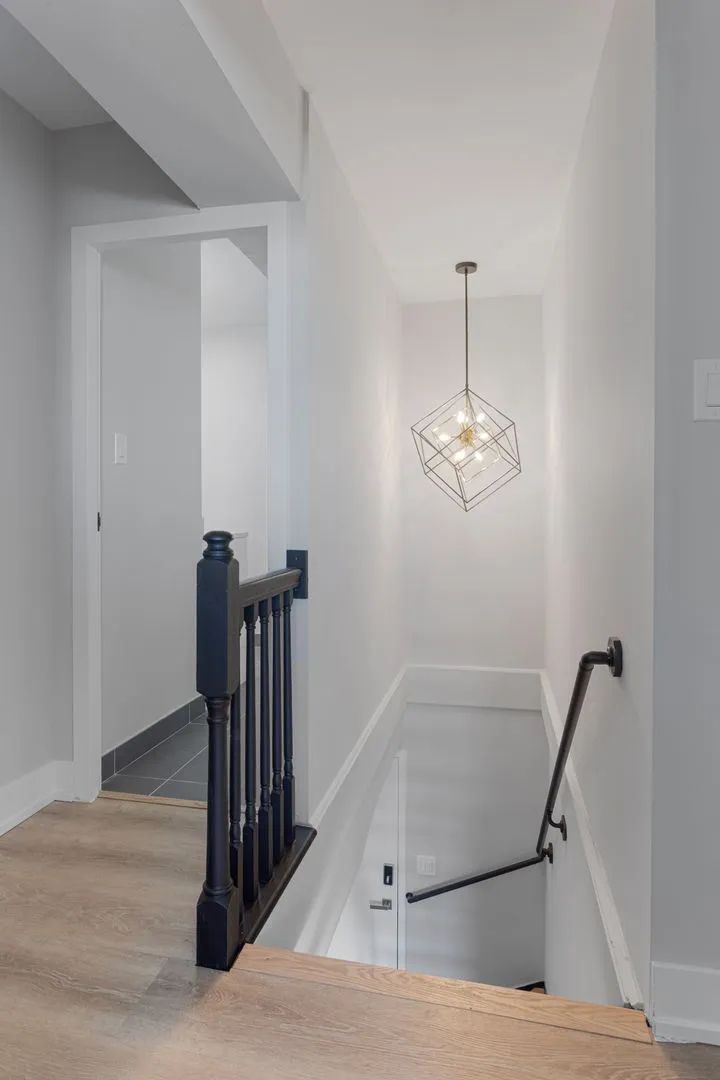 6166 N Sheridan Rd, ,  60660, USA 60660-unit#14C-Chicago-IL