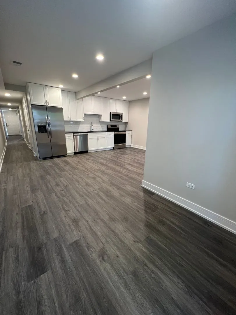 4641 Malden St, ,  60640, USA 60640-unit#4641-GDN-Chicago-IL