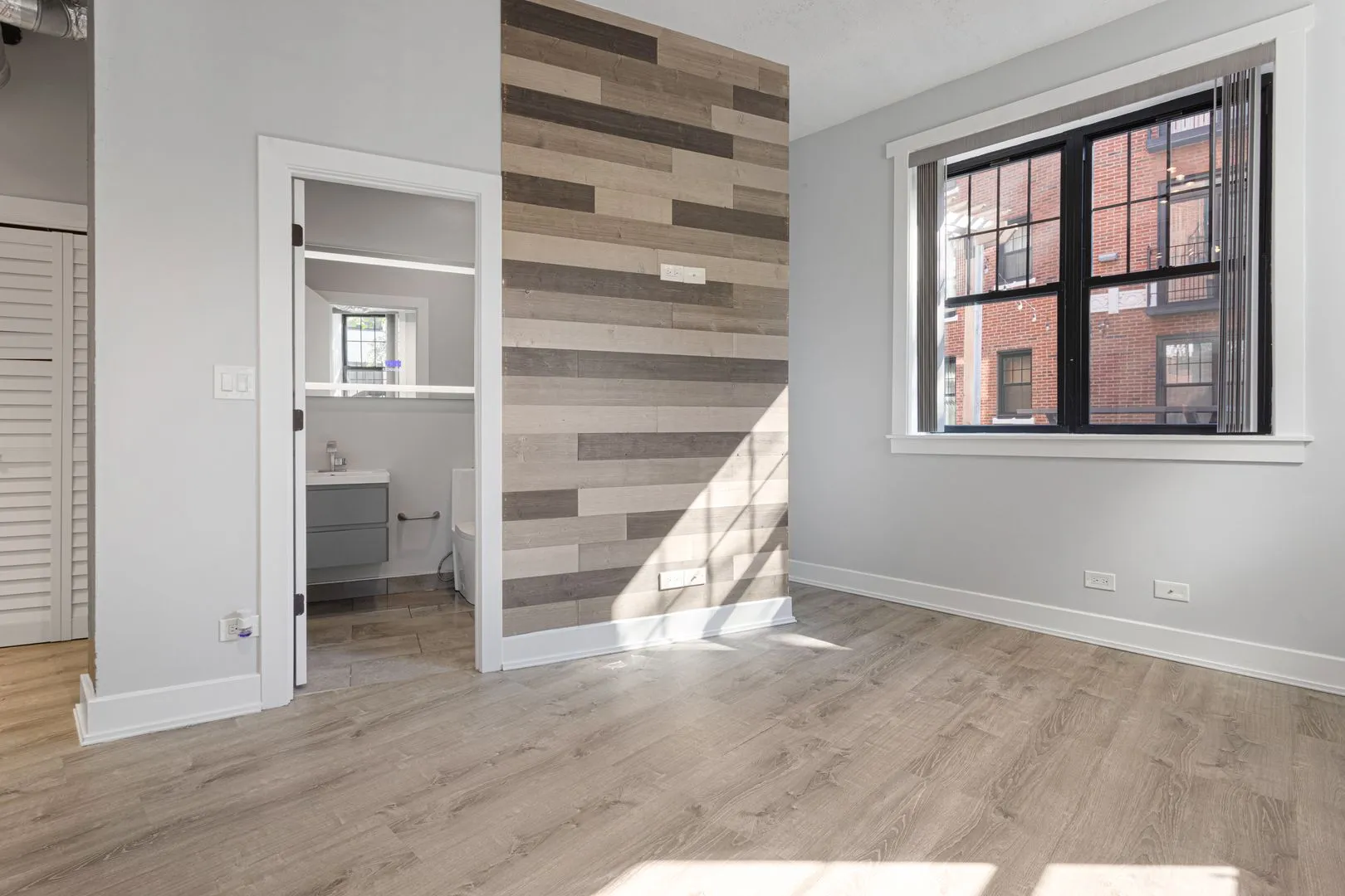 7645 N Sheridan Rd, ,  60626, USA 60626-unit#112-Chicago-IL