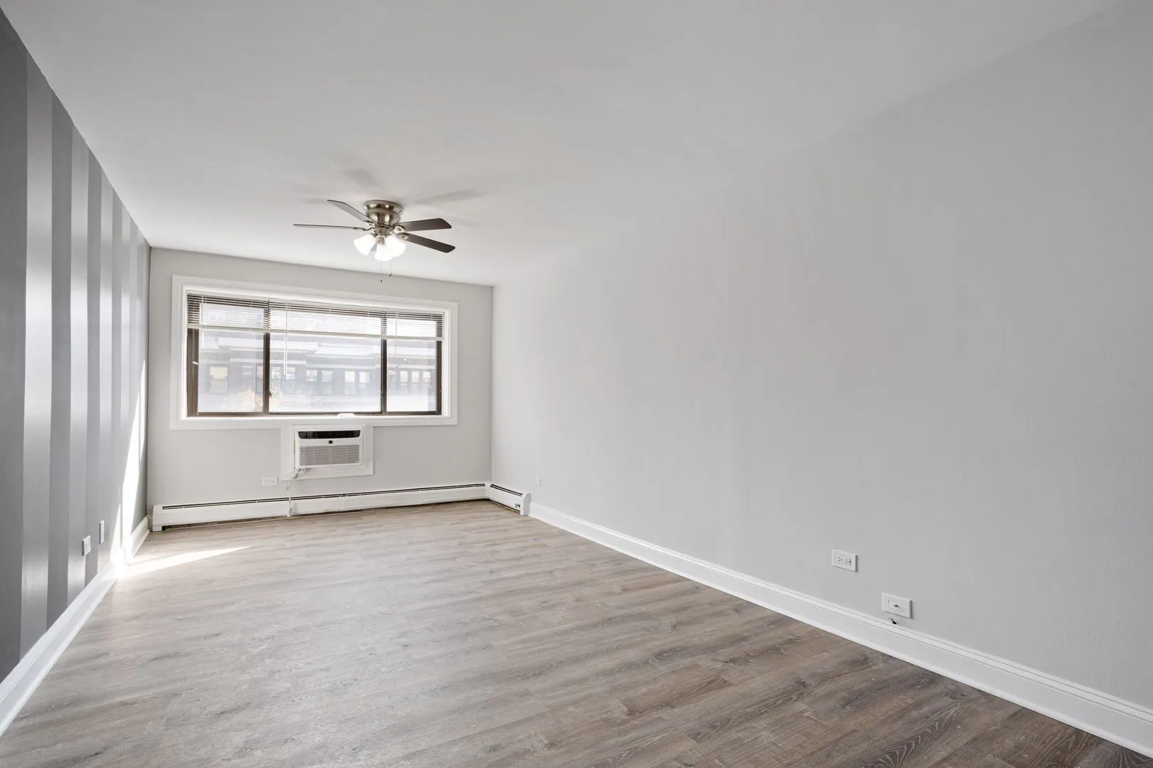 6758 N Sheridan Rd, , 60626, USA 60626-unit#435-Chicago-IL