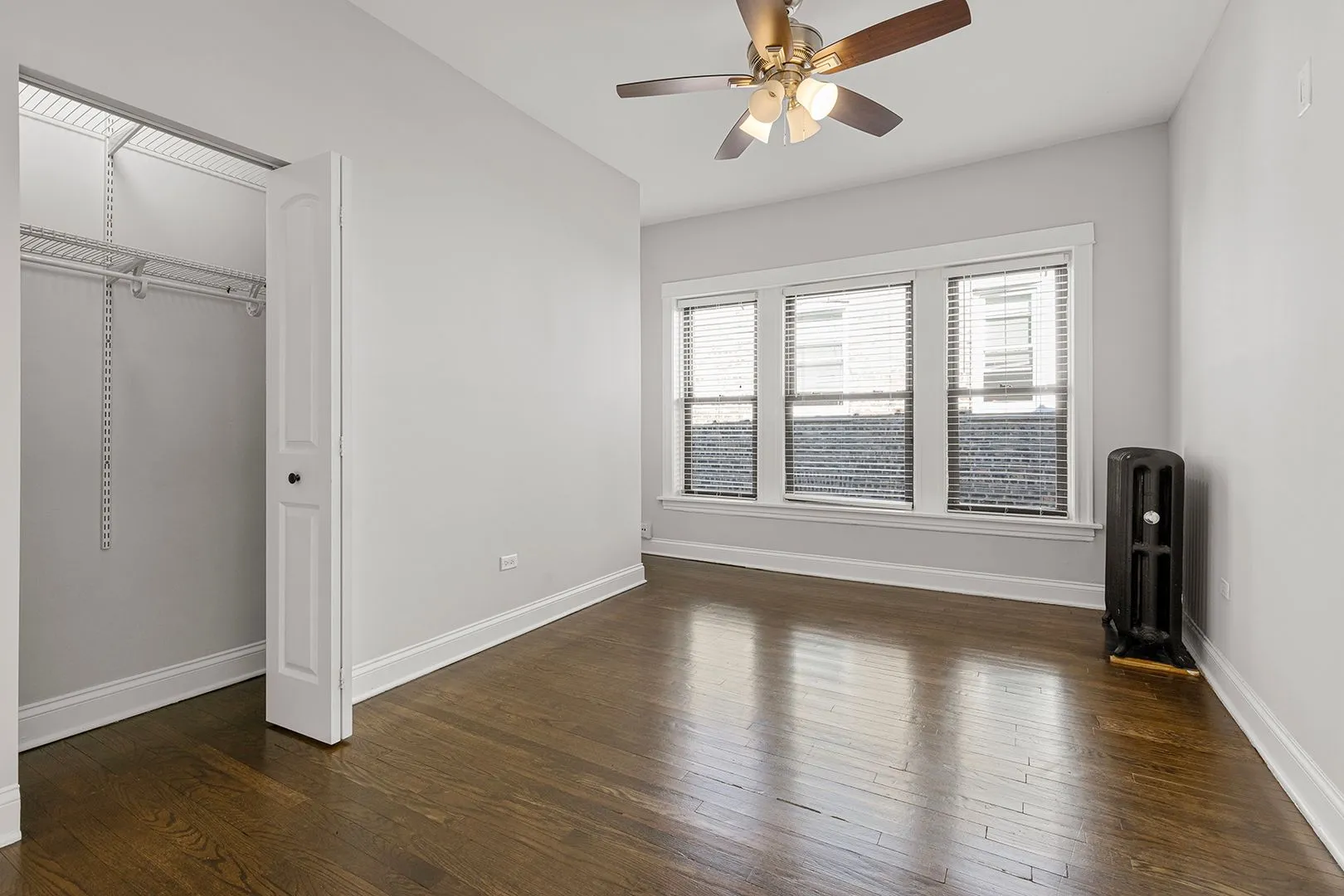 3048 W Leland Ave, , 60625, USA 60625-unit#3-Chicago-IL