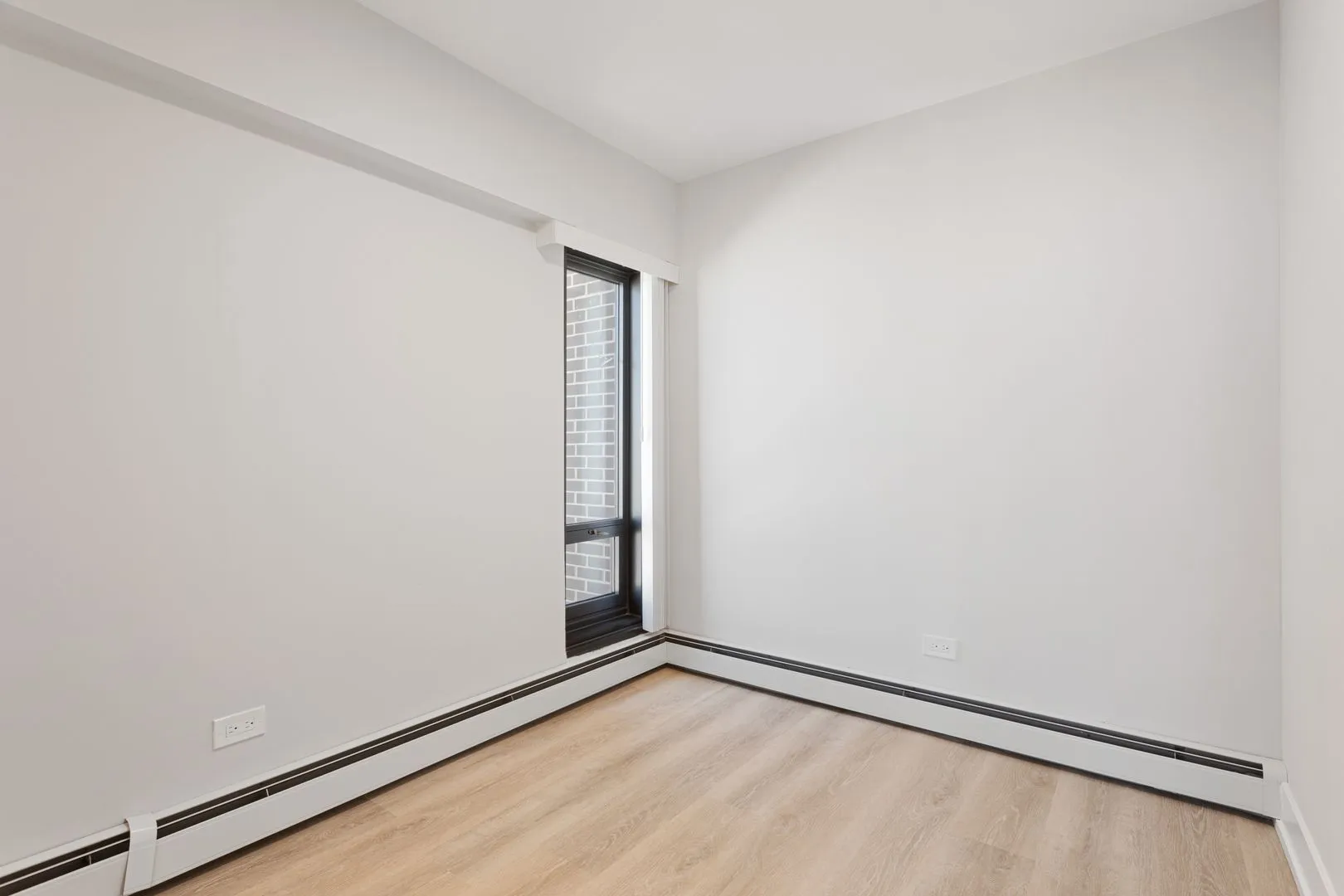 6166 N Sheridan Rd, ,  60660, USA 60660-unit#12E-Chicago-IL