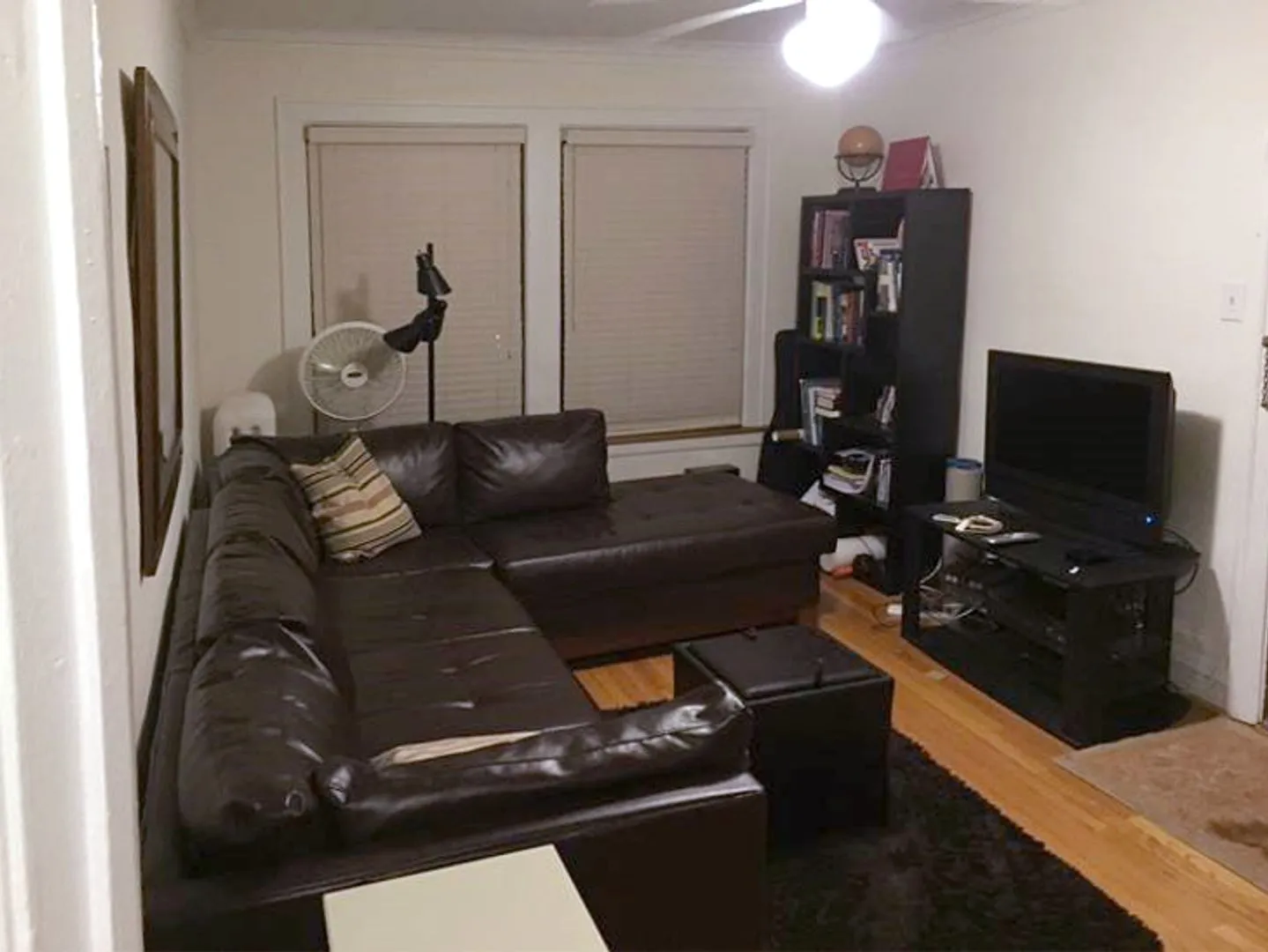 927 W Oakdale Ave, , 60657, USA 60657-unit#1H-Chicago-IL