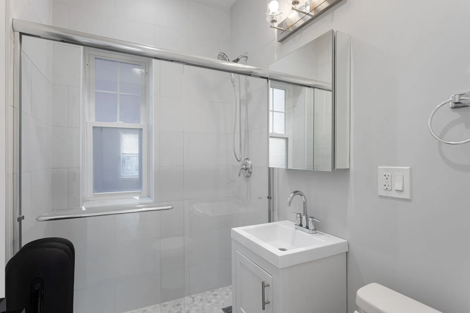 1908 W Morse Ave, ,  60626, USA 60626-unit#1-Chicago-IL