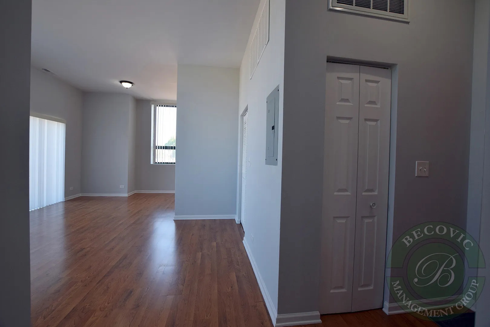 2451 W Howard St, ,  60645, USA 60645-unit#212-Chicago-IL