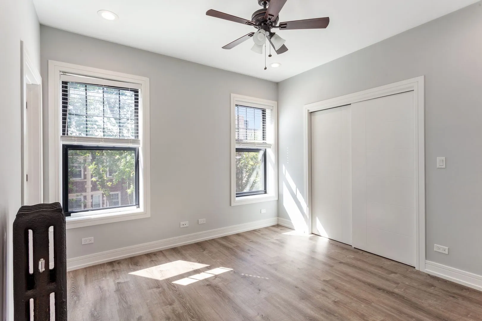 1062 W Glenlake Ave 3rd floor, , 60660, USA 60660-Chicago-IL