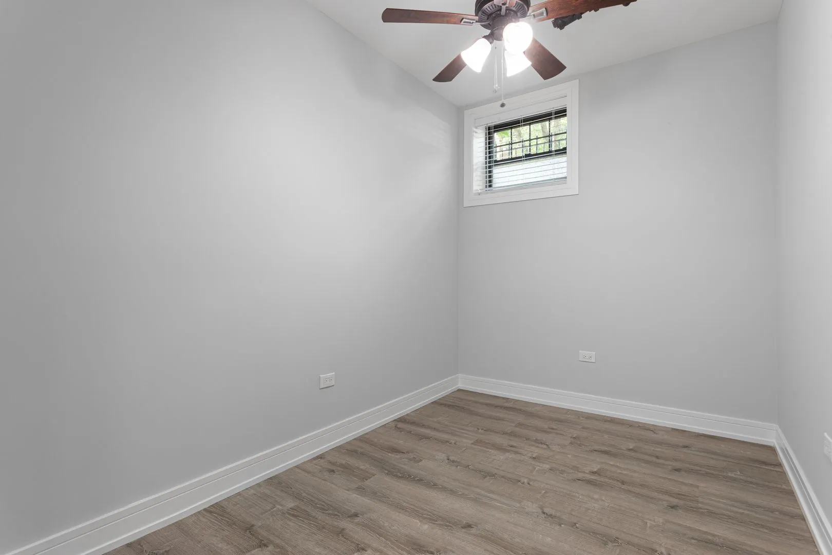 1062 W Glenlake Ave, ,  60660, USA 60660-unit#GW-Chicago-IL