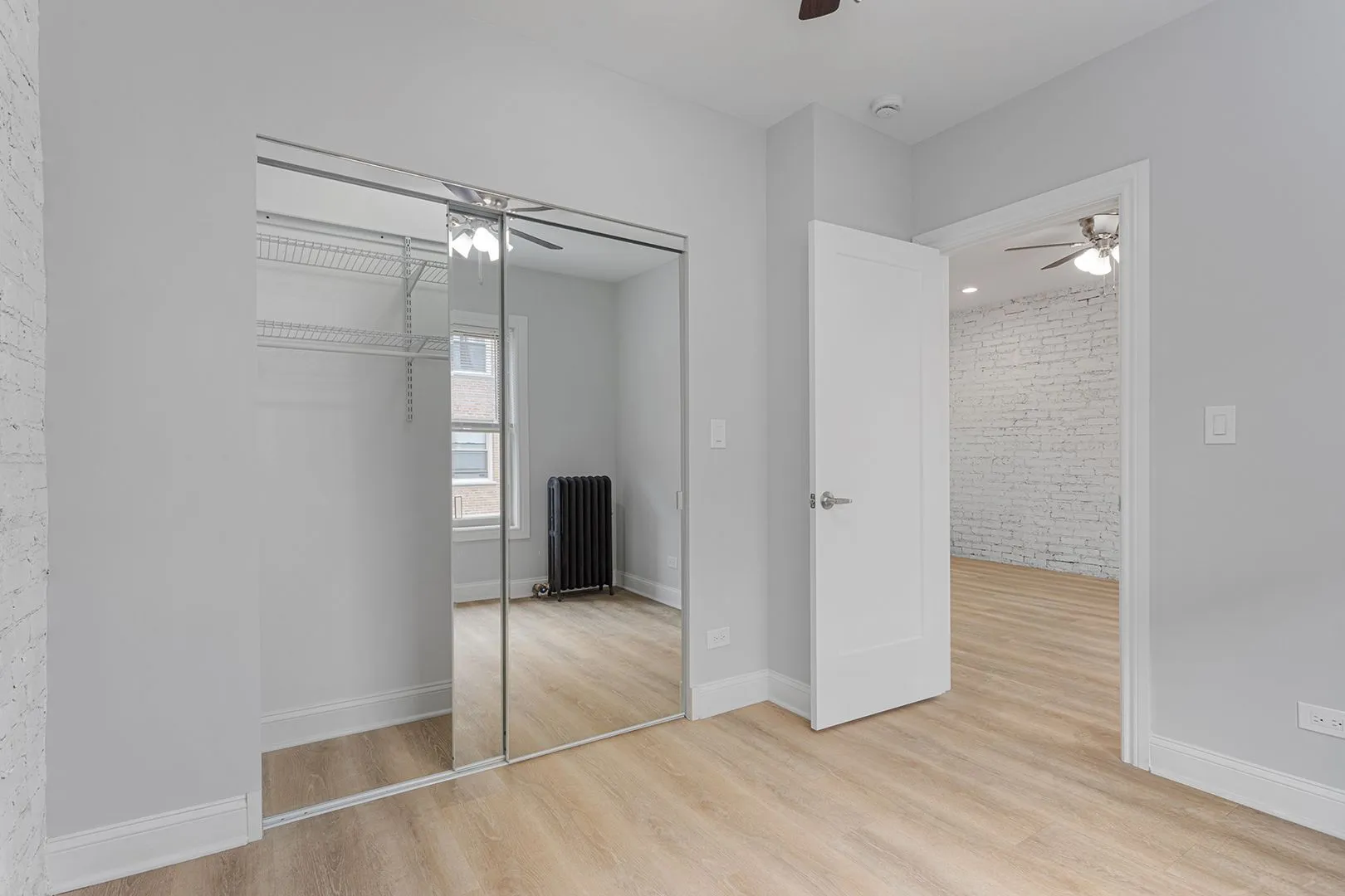 1629 W Chase Ave, ,  60626, USA 60626-unit#1C-Chicago-IL