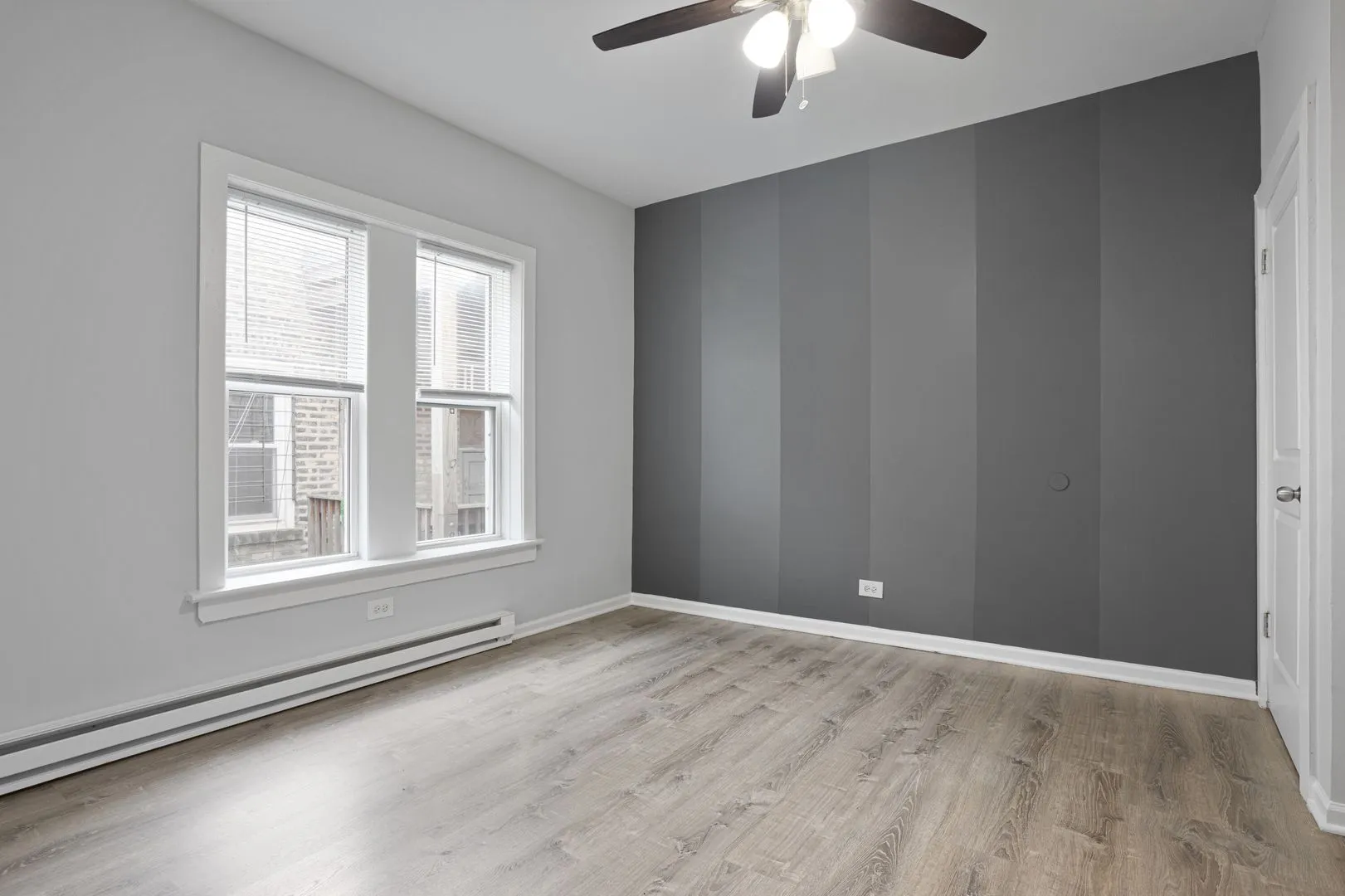 1456 W Fargo Ave, , 60626, USA 60626-unit#303-Chicago-IL