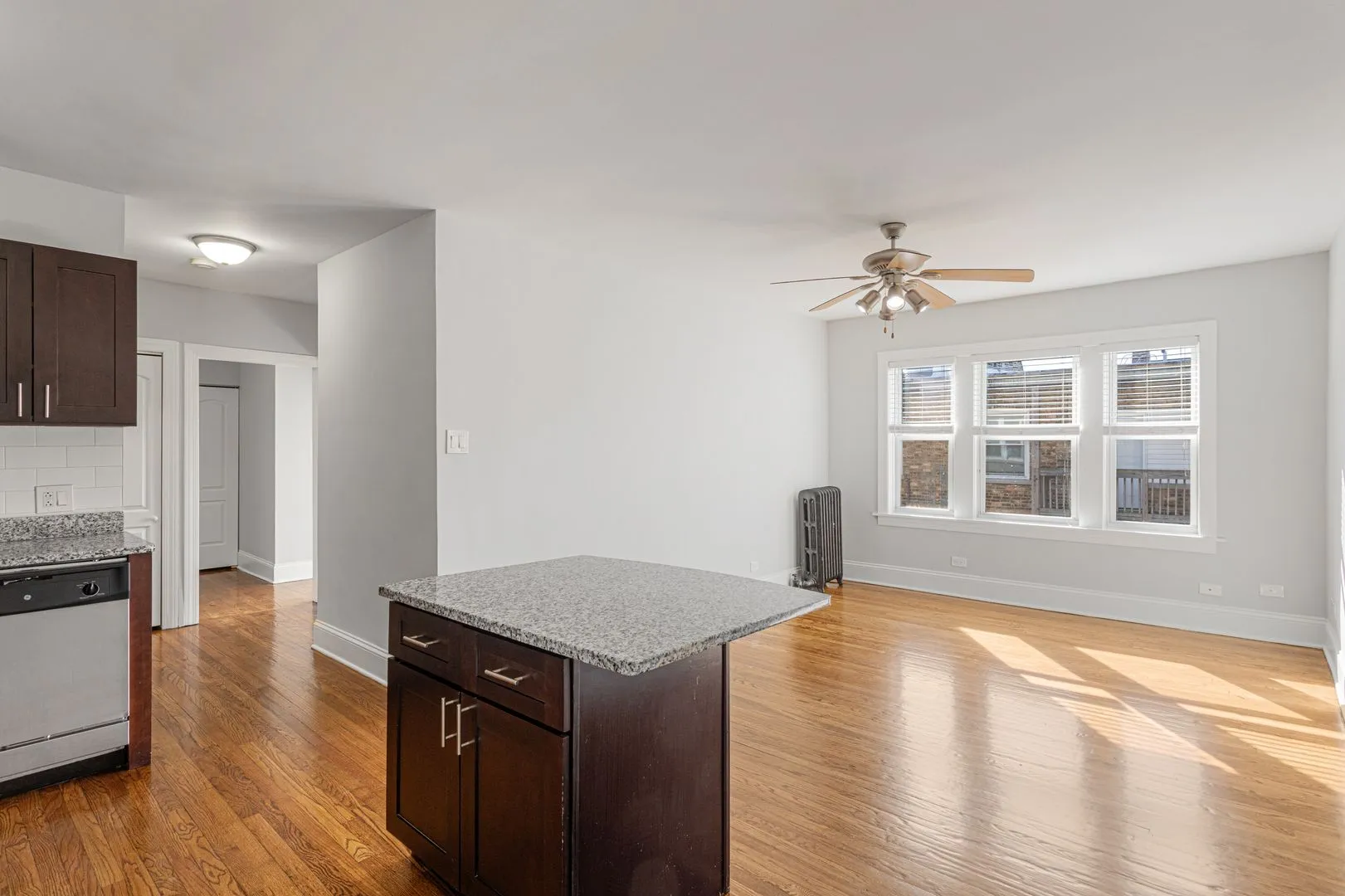 1609 W Juneway Terrace, , 60626, USA 60626-unit#3D-Chicago-IL