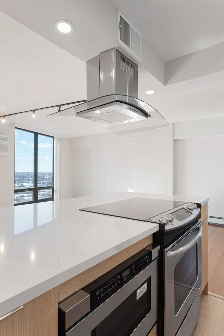 6166 N Sheridan Rd, , 60660, USA 60660-unit#20K-Chicago-IL