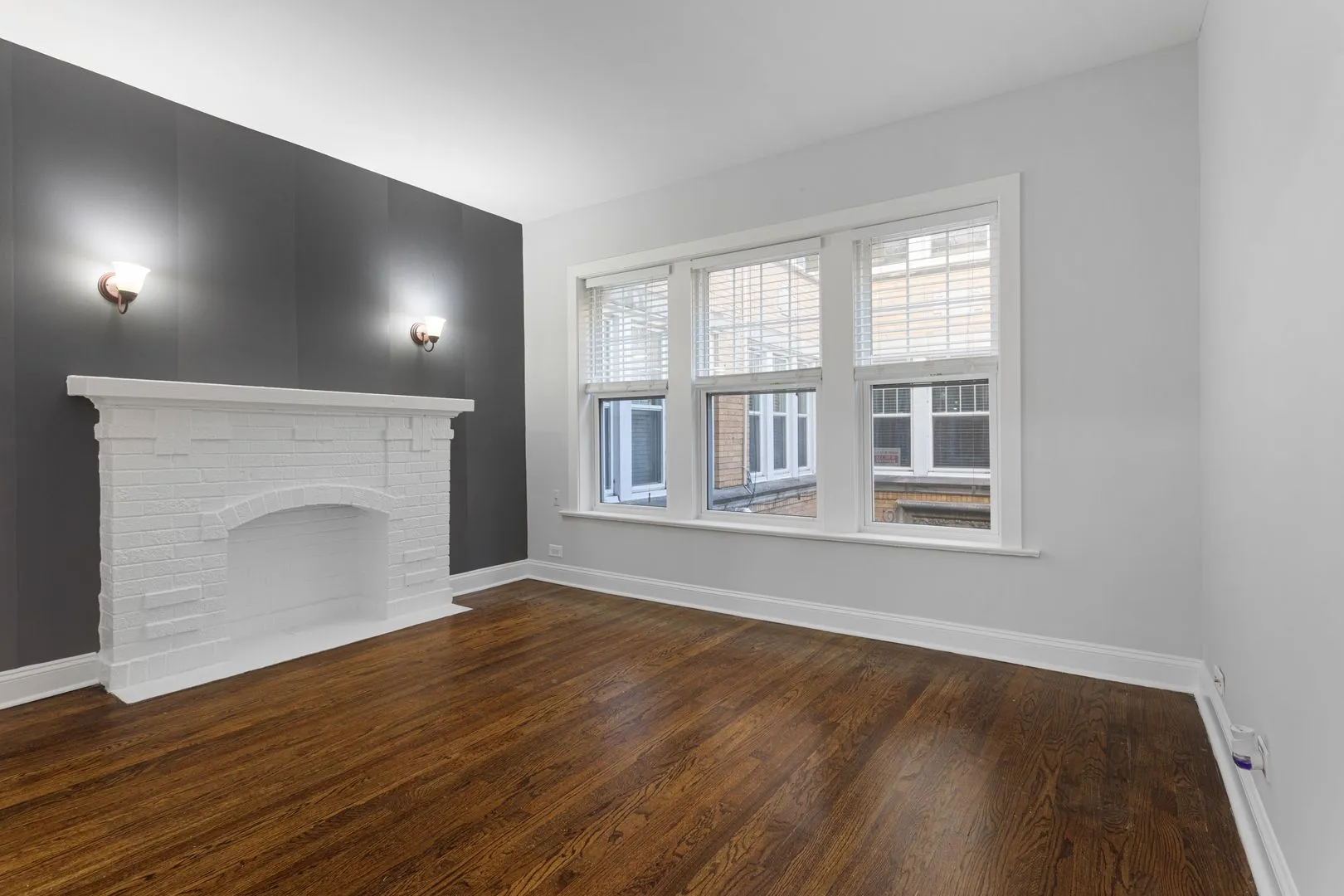 1110 W Glenlake Ave, ,  60660, USA 60660-unit#1ST FLOOR-Chicago-IL