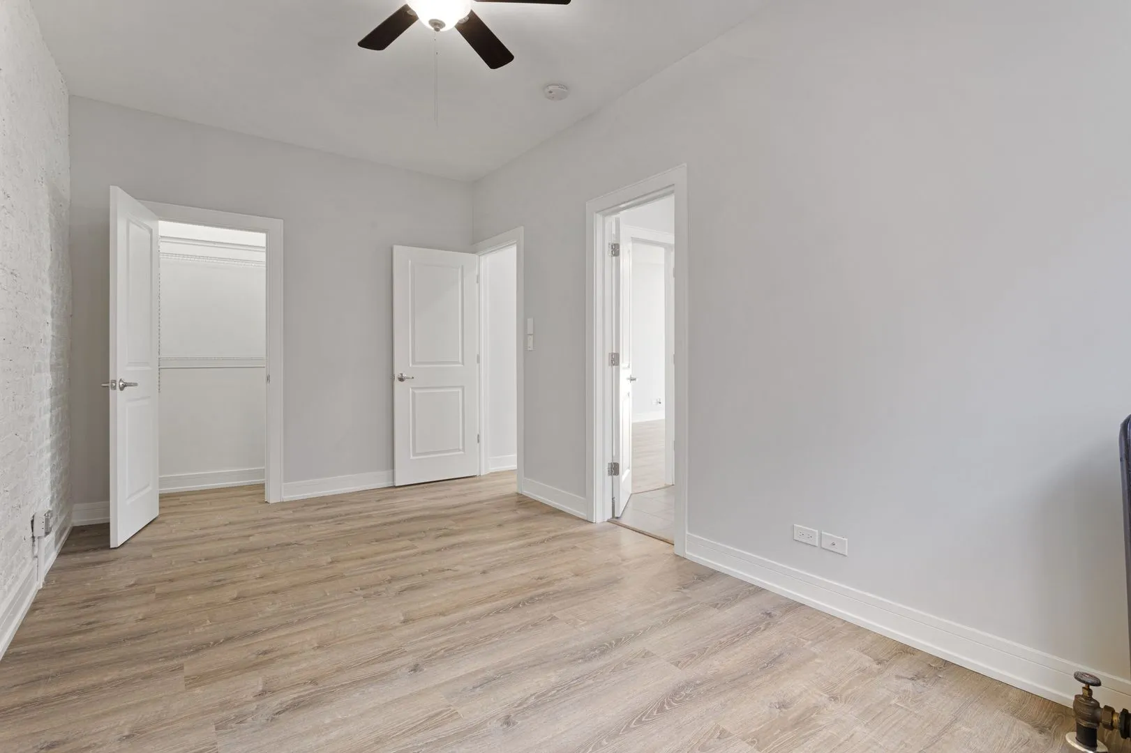 7626 N Eastlake Terrace, , 60626, USA 60626-unit#2-Chicago-IL