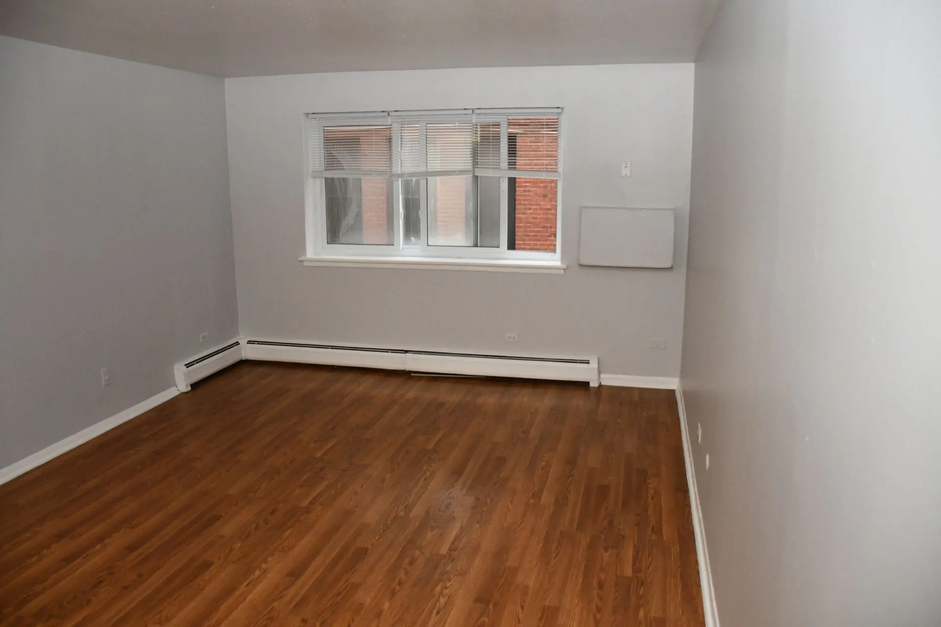 1040 W Hollywood Ave, ,  60660, USA 60660-unit#218-Chicago-IL