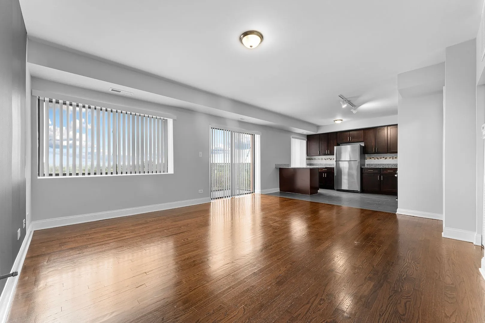 2451 W Howard St, , 60645, USA 60645-unit#509-Chicago-IL