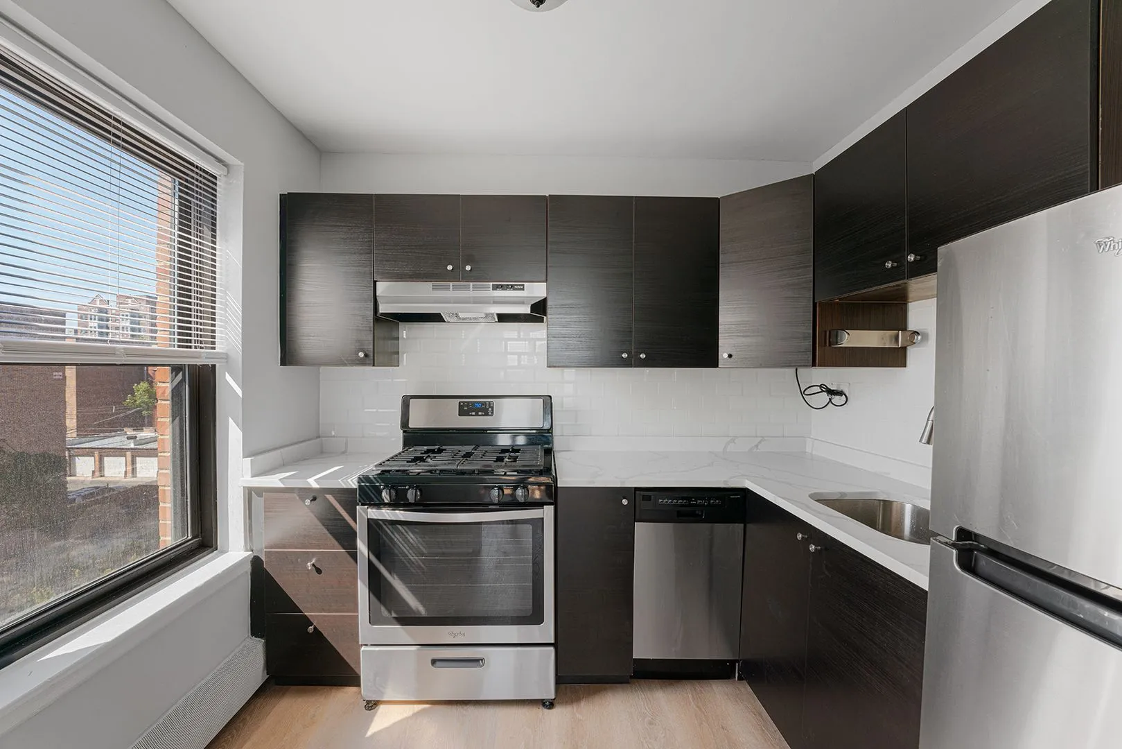 5858 N Sheridan Rd, , 60660, USA 60660-unit#402-Chicago-IL