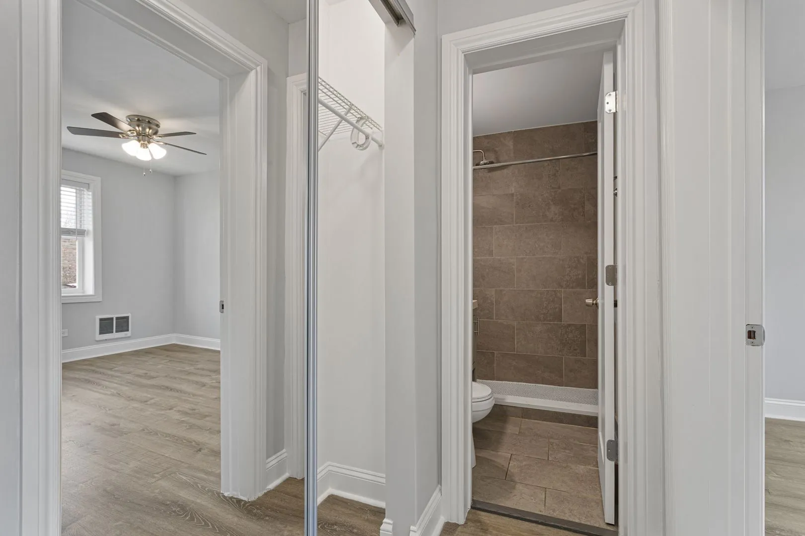7710 N Sheridan Rd, ,  60626, USA 60626-unit#506-Chicago-IL