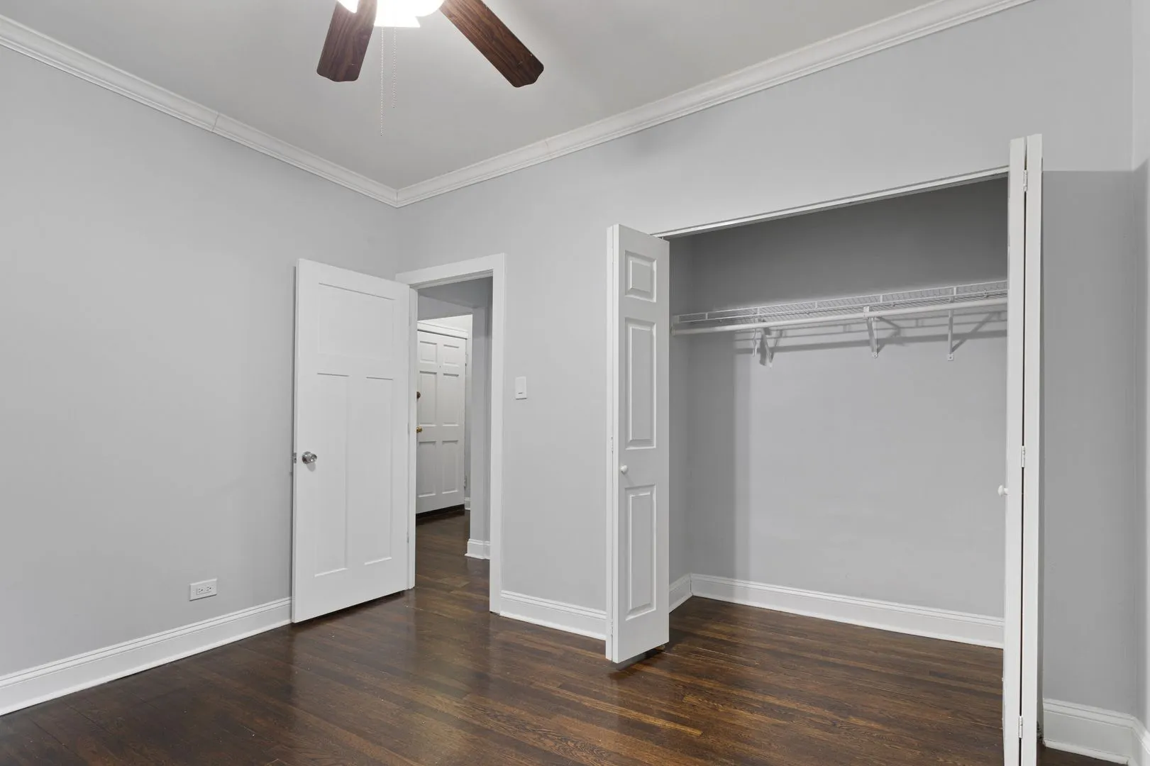 6110 N Winthrop Ave, , 60660, USA 60660-unit#2W-Chicago-IL