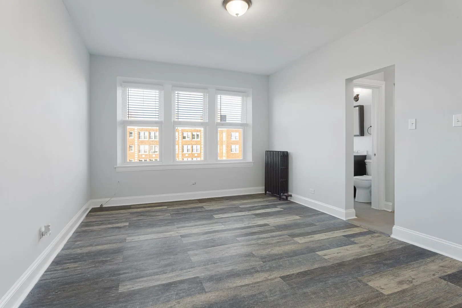 1608 W Sherwin Ave, ,  60626, USA 60626-unit#605-Chicago-IL