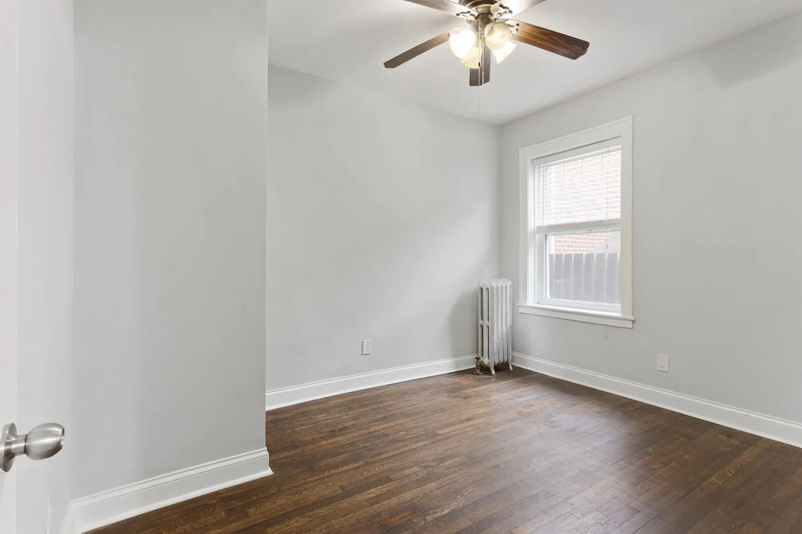 6116 N Winthrop Ave, ,  60660, USA 60660-unit#1W-Chicago-IL