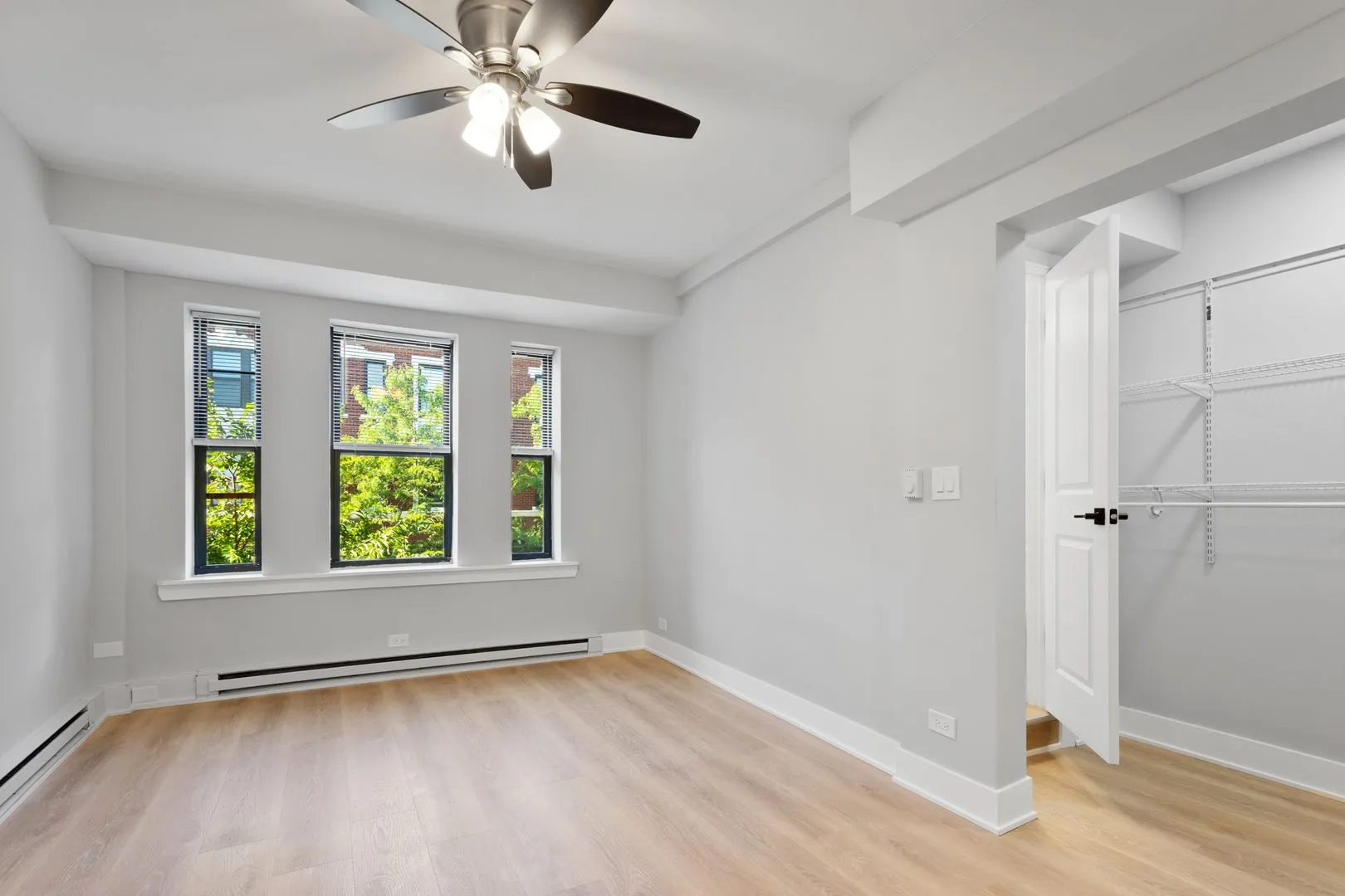 1634 W Howard St, ,  60626, USA 60626-unit#205-Chicago-IL