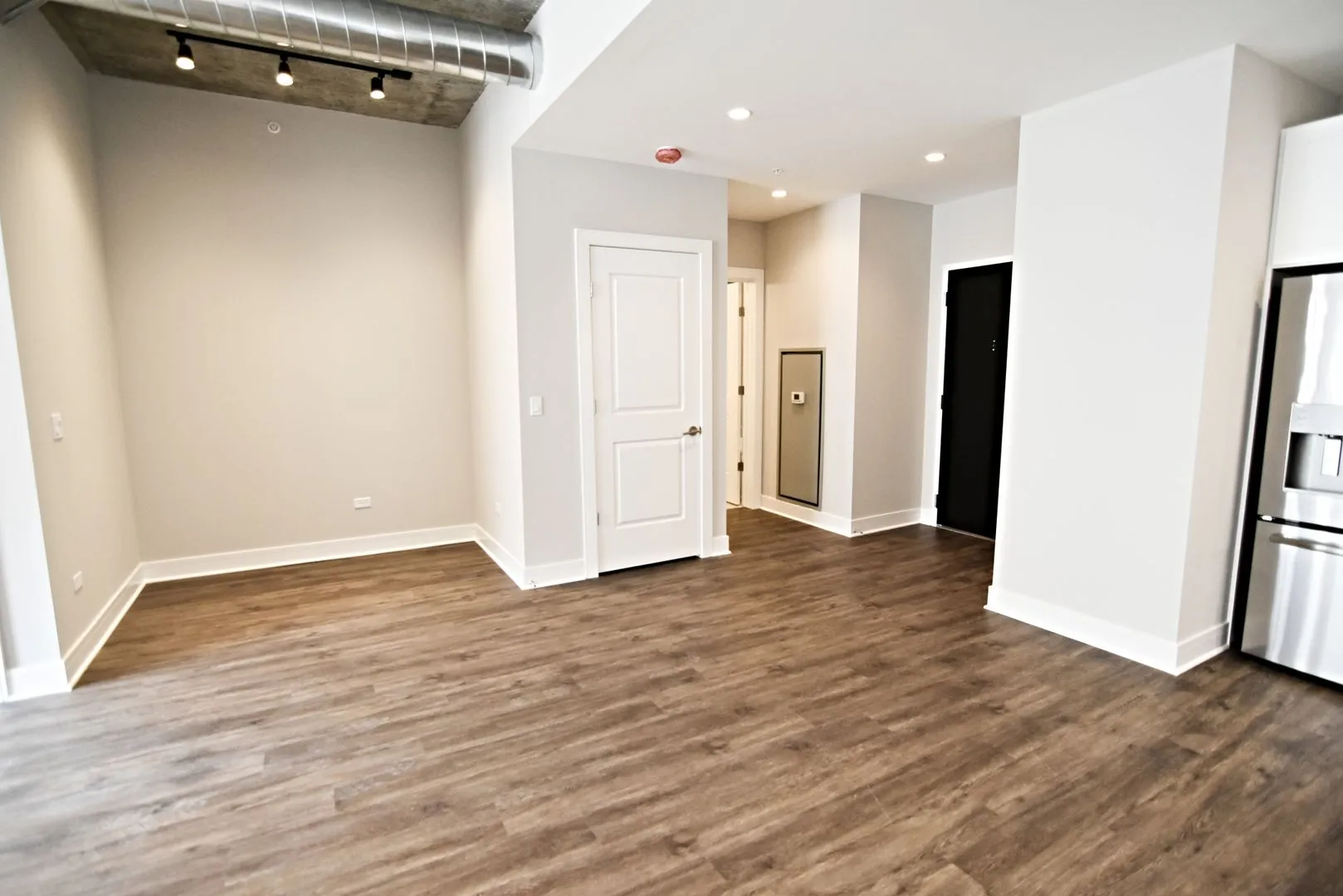 N Broadway, , , USA IL-unit#3833-405-Chicago-IL