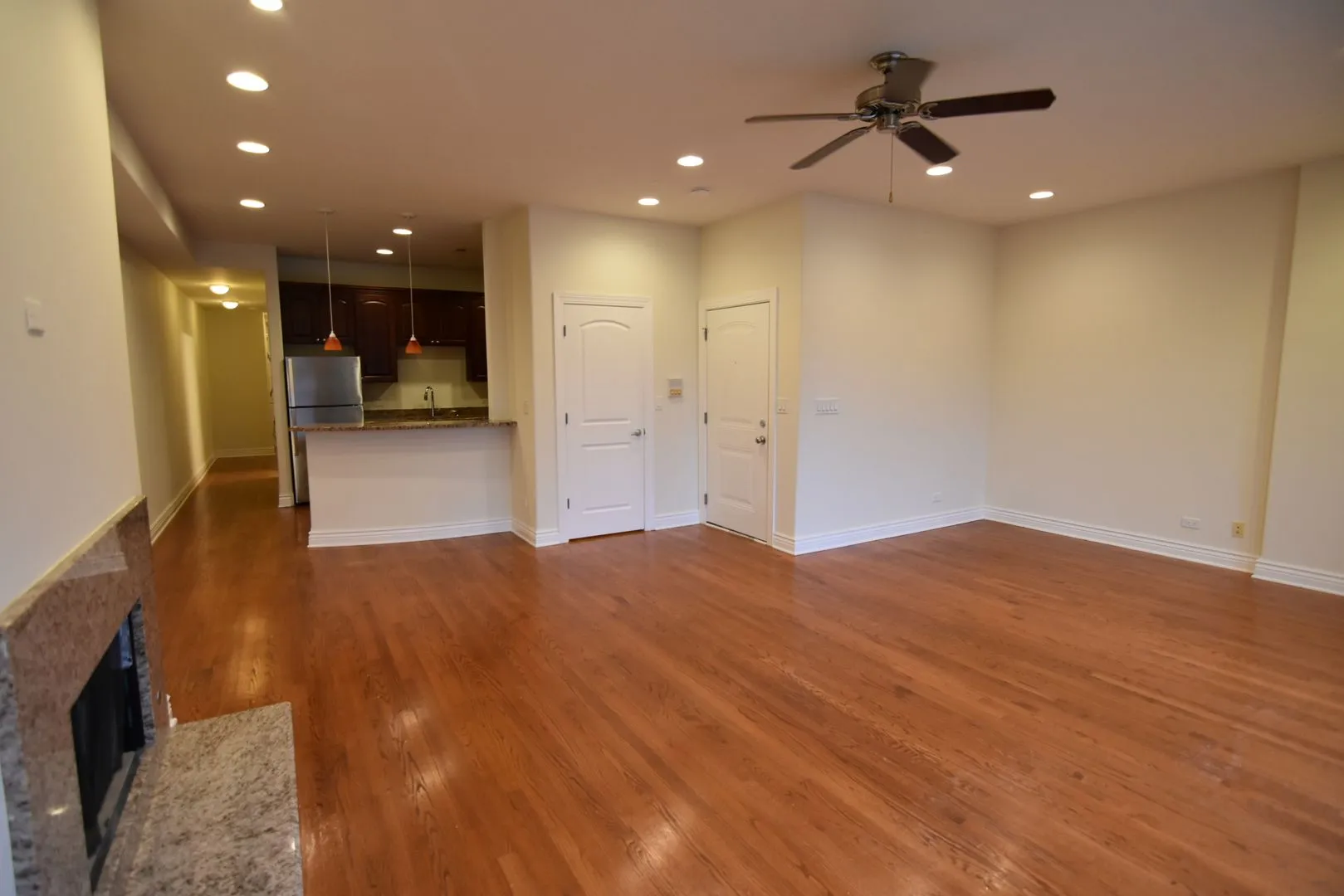 5140 N Clark St, , 60640, USA 60640-unit#5140-2-Chicago-IL