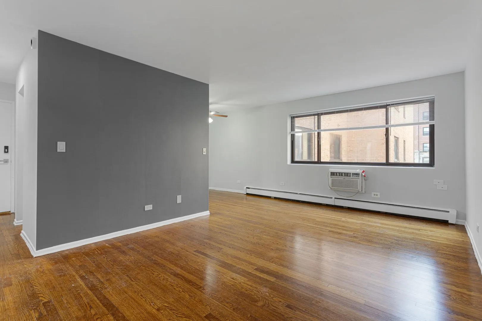 6021 N Winthrop Ave, ,  60660, USA 60660-unit#307-Chicago-IL