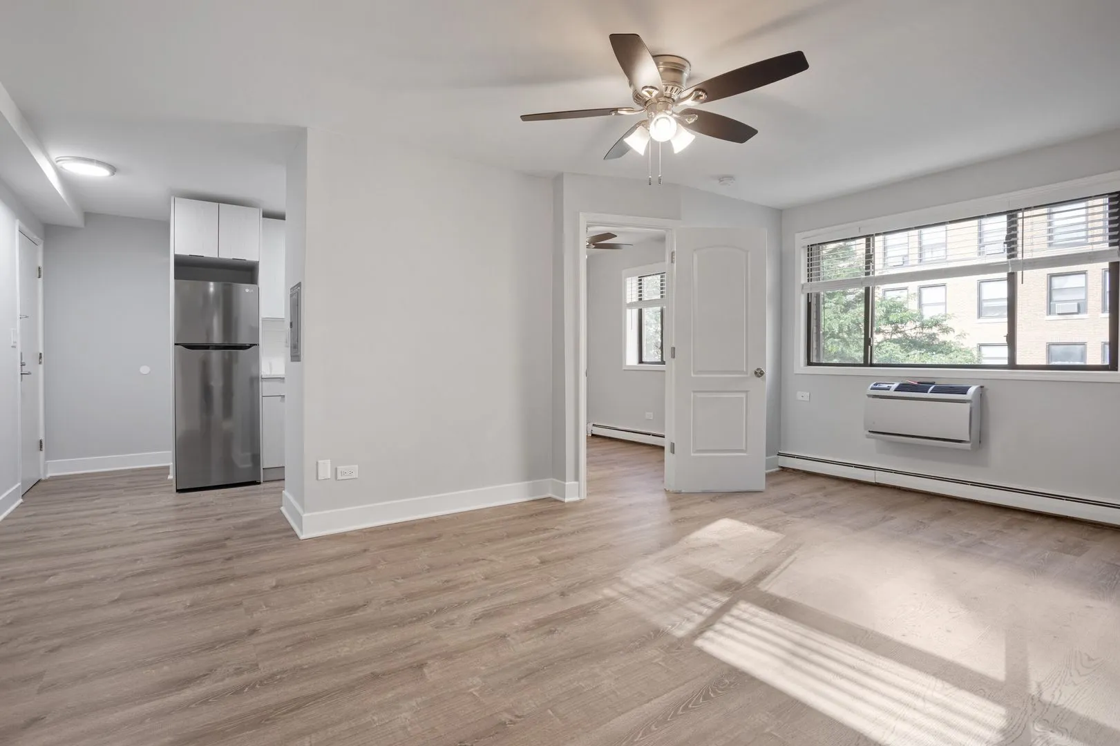 6201 N Kenmore Ave, , 60660, USA 60660-unit#501-Chicago-IL