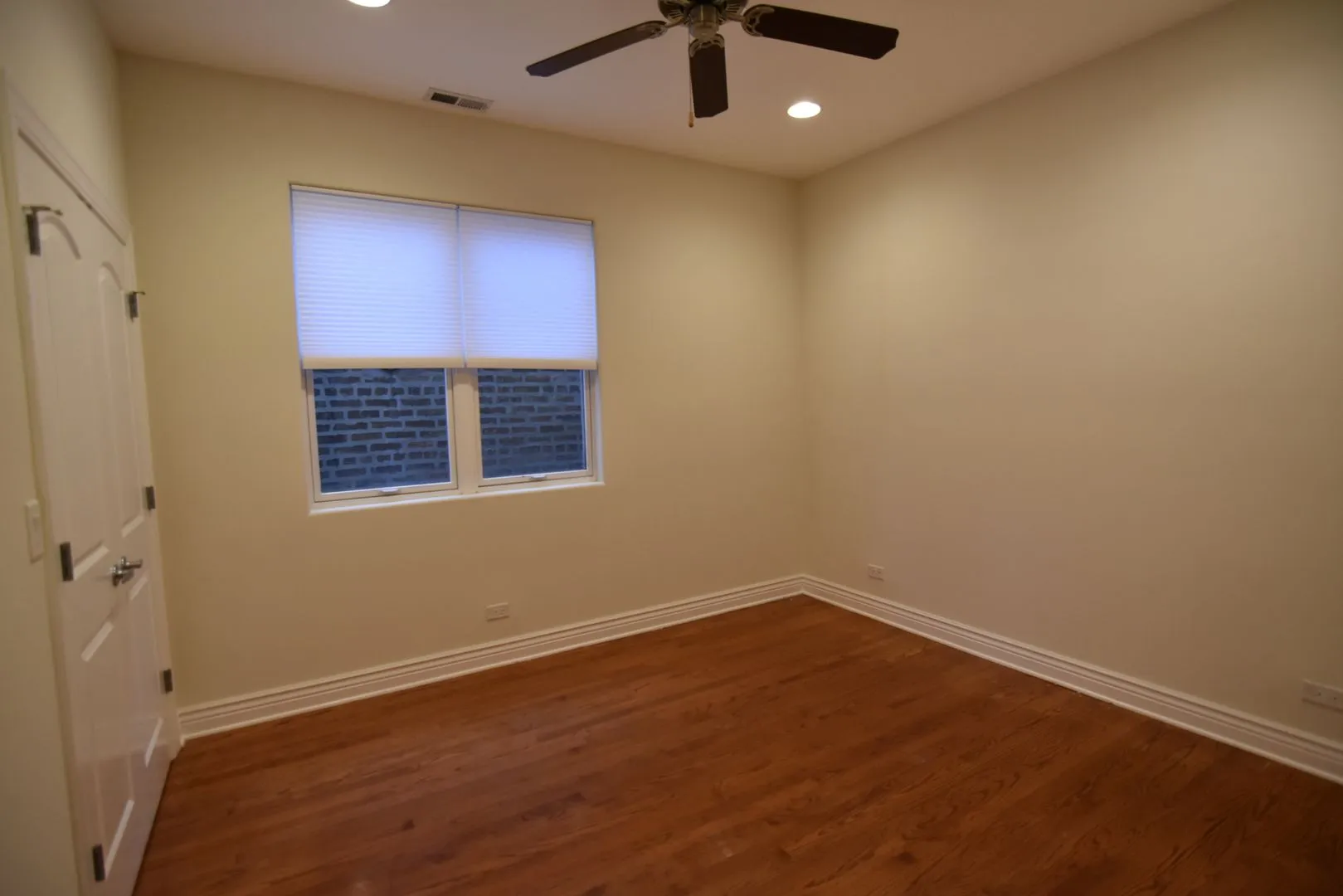 5140 N Clark St, , 60640, USA 60640-unit#5140-2-Chicago-IL