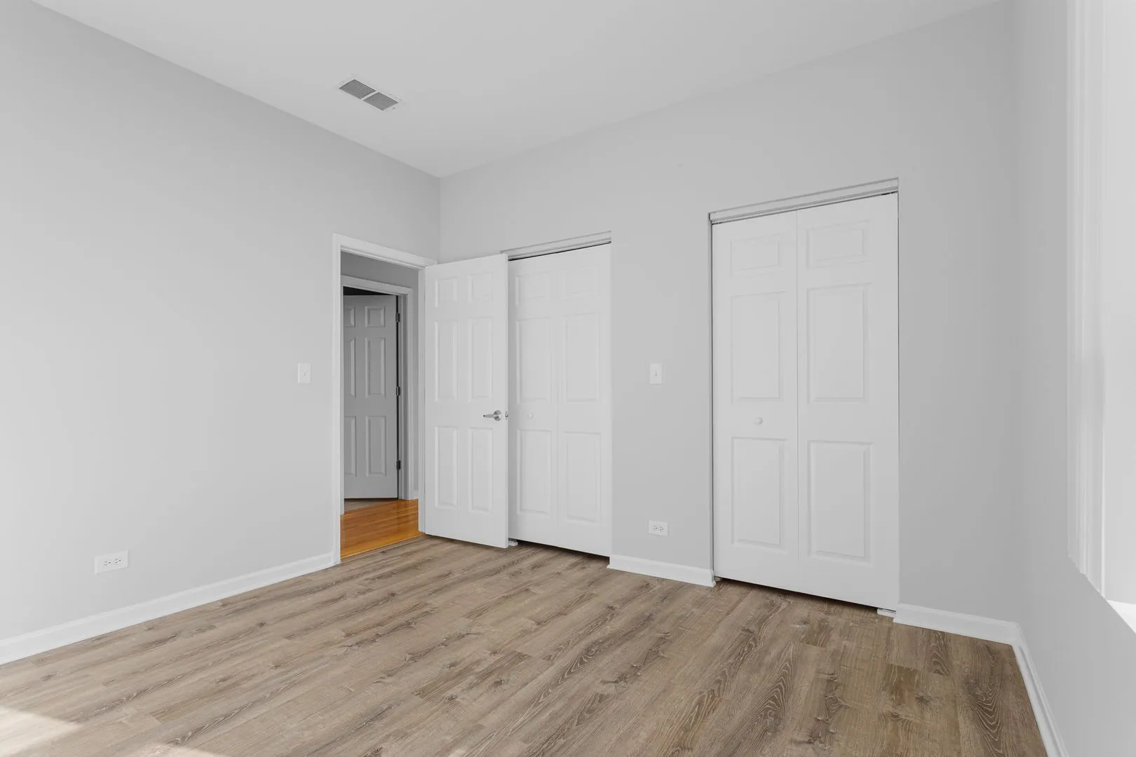 2451 W Howard St, ,  60645, USA 60645-unit#404-Chicago-IL