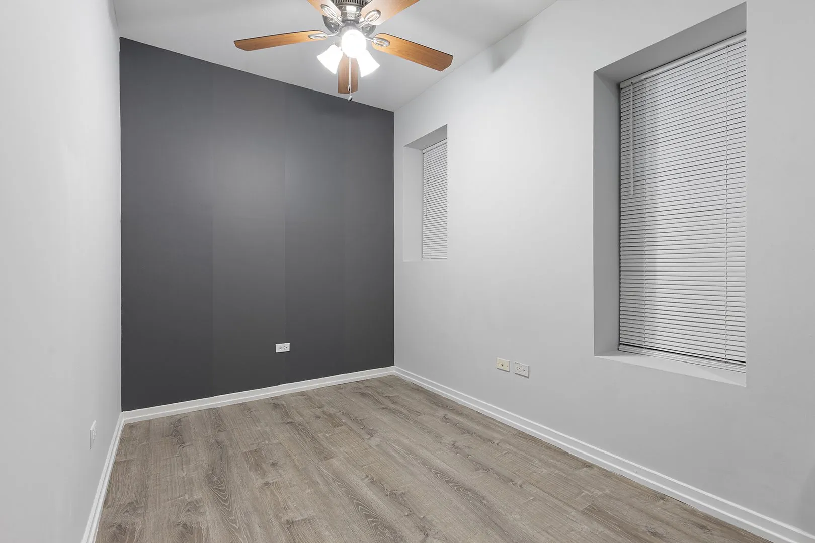 4875 N Magnolia Ave, ,  60640, USA 60640-unit#311-Chicago-IL