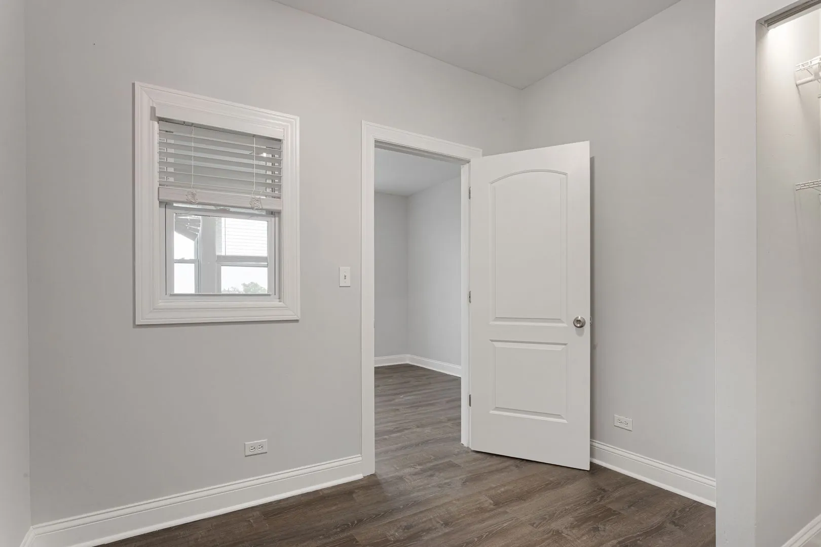 1608 W Sherwin Ave, , 60626, USA 60626-unit#708-Chicago-IL