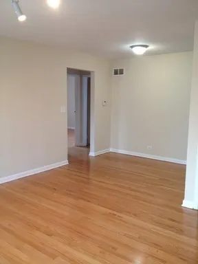 1942 Linden Ave, ,  60035, USA 60035-unit#D-Highland Park-IL