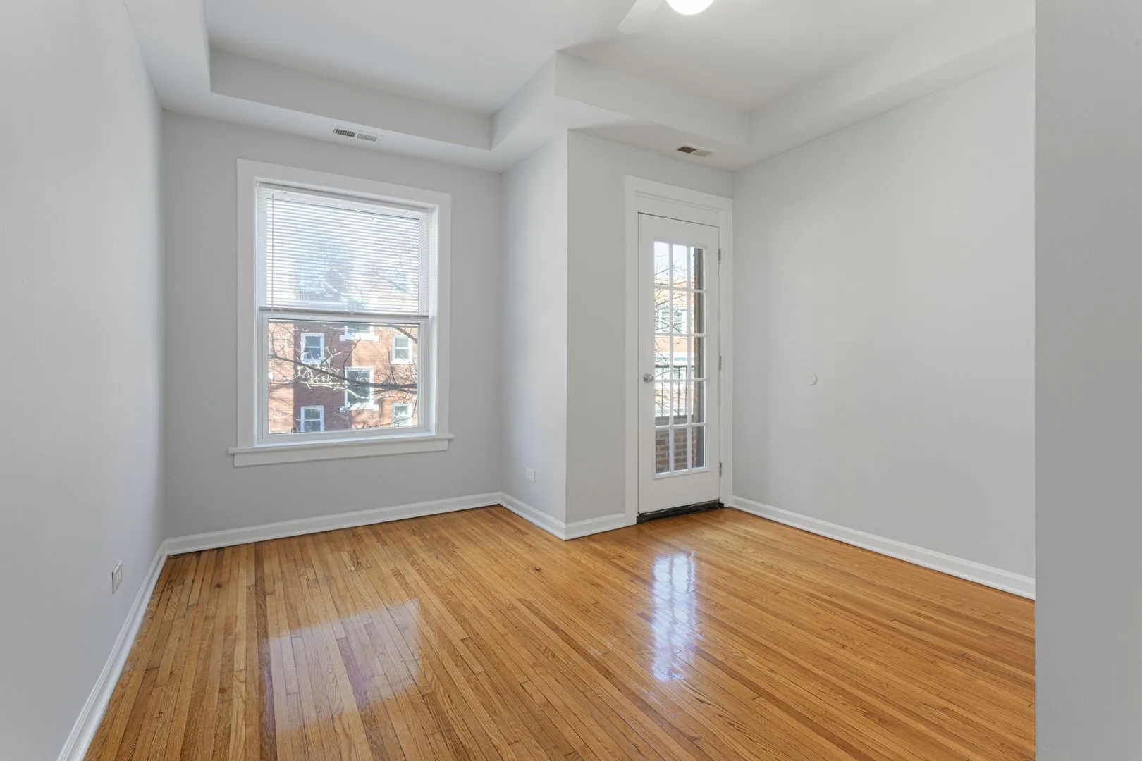 7445 N Greenview Ave, , 60626, USA 60626-unit#212-Chicago-IL