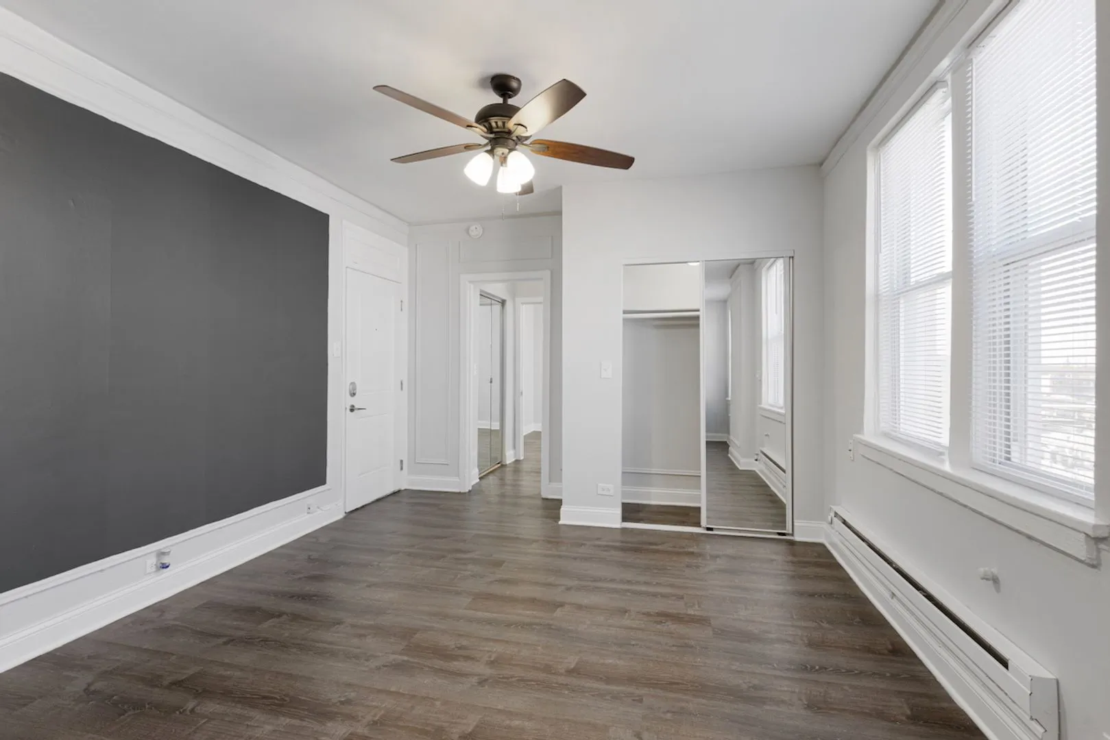 5860 N Kenmore Ave, ,  60660, USA 60660-unit#609-Chicago-IL