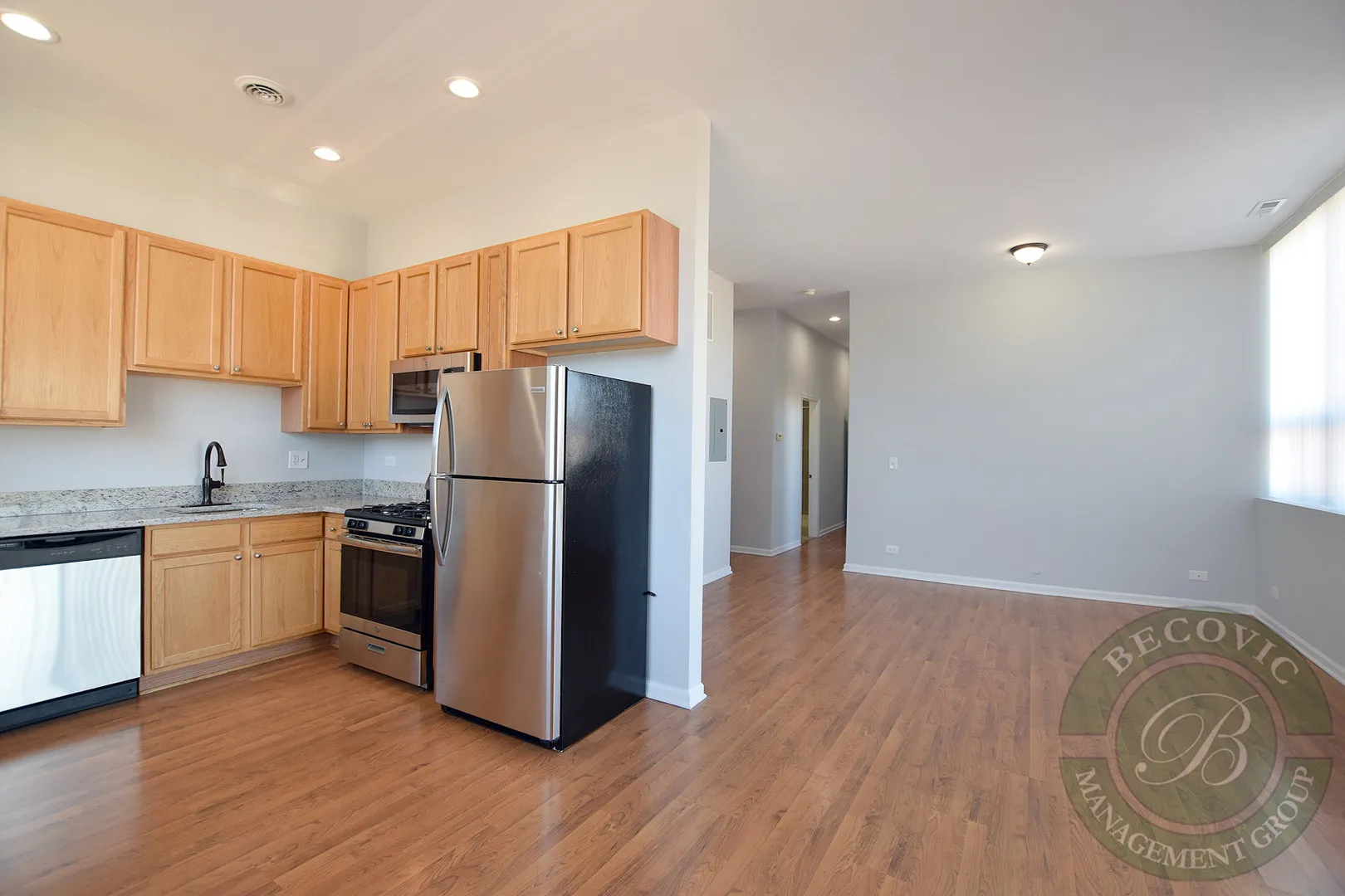 2451 W Howard St, ,  60645, USA 60645-unit#212-Chicago-IL