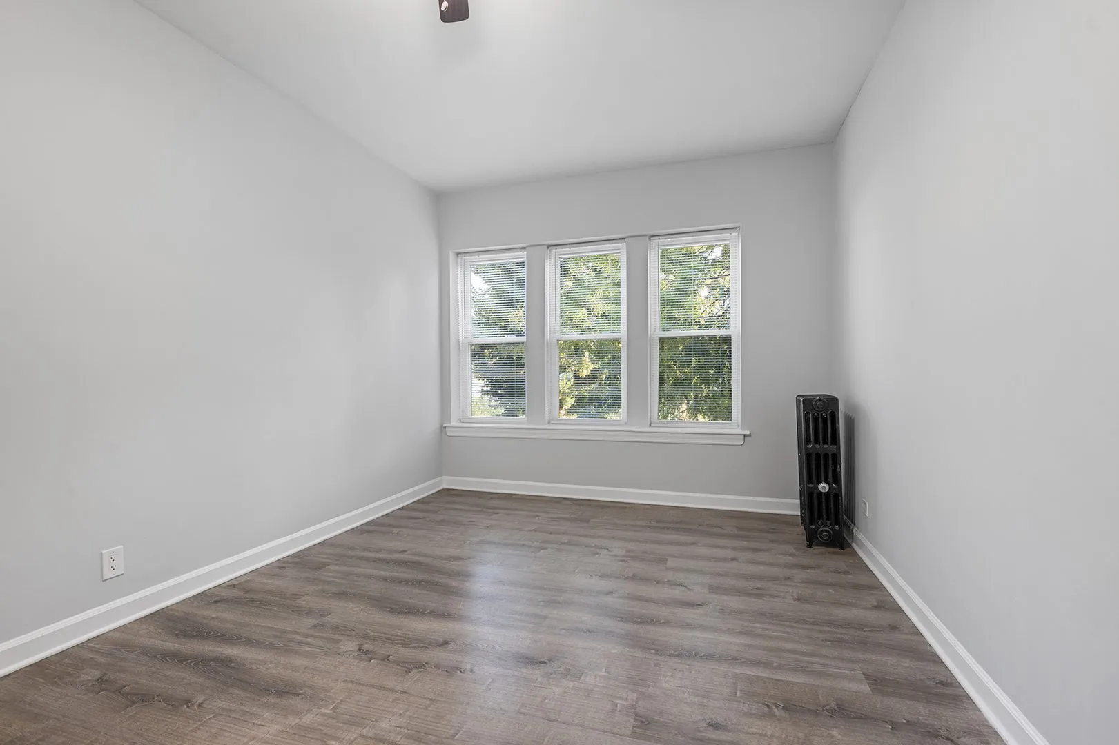 1722 W Juneway Terrace, ,  60626, USA 60626-unit#1A-Chicago-IL