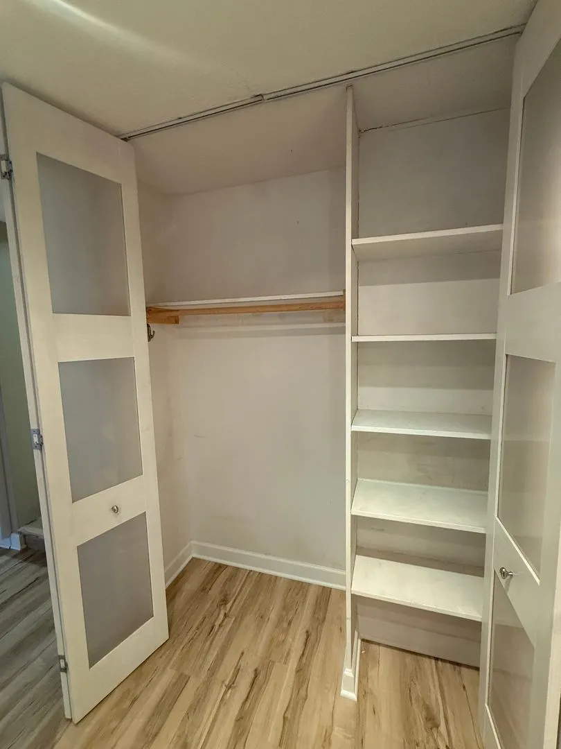 230 E Ontario St, ,  60611, USA 60611-unit#1403-Chicago-IL