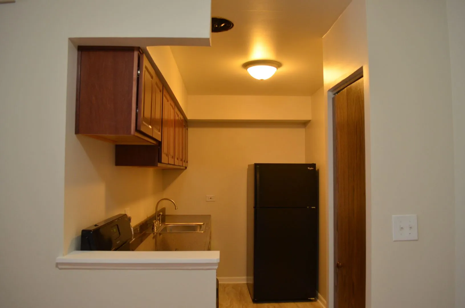 1040 W Hollywood Ave, ,  60660, USA 60660-unit#315-Chicago-IL