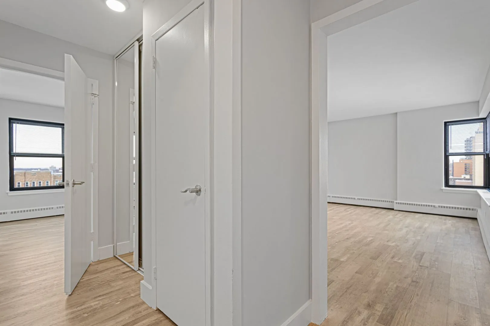 5858 N Sheridan Rd, , 60660, USA 60660-unit#1107-Chicago-IL